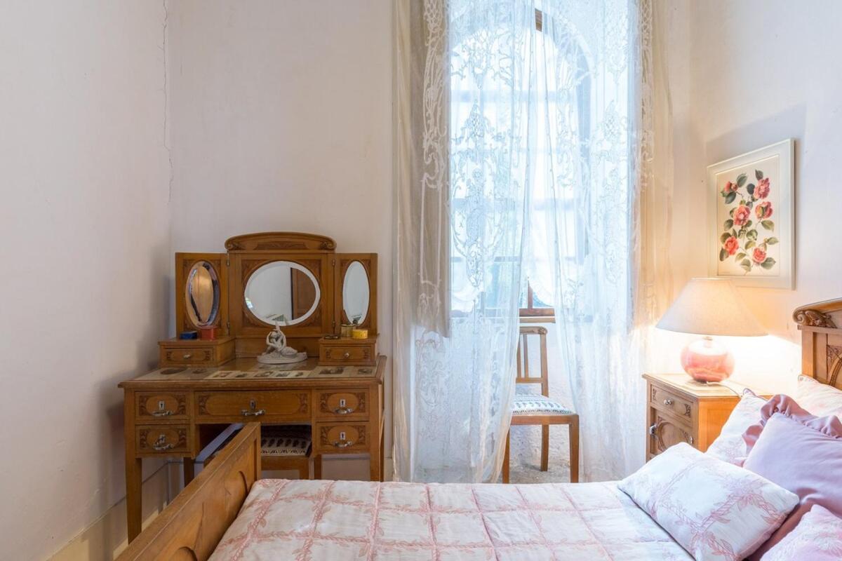 Casa De Fagilde Villa Canedo  Eksteriør billede